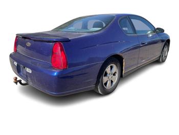 2006 chevrolet monte-carlo lt-3.5l with 122063 miles for sale near elk-river, minnesota b59f5d5af8ea424e9710aac4f70f8f9d.jpg