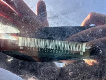 2006 chevrolet equinox lt-awd with 186388 miles for sale near elk-river, minnesota b59ffb93041a4fb7b59871b28c9f6c2d.jpeg