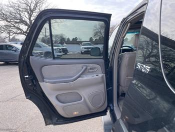 2005 toyota sequoia sr5-4wd with 183140 miles for sale near fridley, minnesota b5a0120bb9c7426a8fa7b5c85b3c2151.jpeg