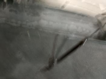 2003 subaru outback outback-limited with 175932 miles for sale near elk-river, minnesota b5a094ec1c844a1eb6b5606ee111adf5.jpg