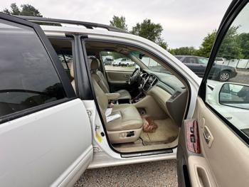 2006 toyota highlander limited with 238938 miles for sale near elk-river, minnesota b5a0f21353aa45959a9e0ac271b5c29b.jpeg