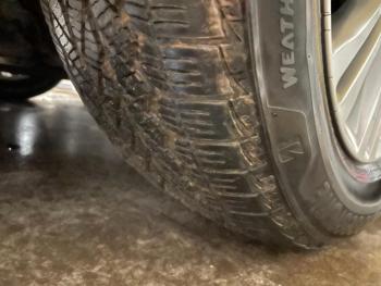 2014 chrysler town-and-country touring-l with 198131 miles for sale near elk-river, minnesota b5a20f5fb53241c88124e74cd7bb72f1.jpg