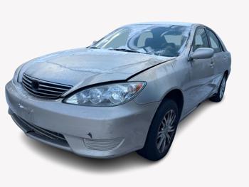 2006 toyota camry with 192522 miles for sale near elk-river, minnesota b5a272079e4342e39ef30044d8f580cb.jpg