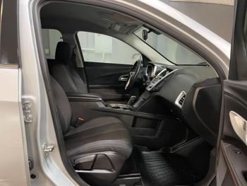 2012 chevrolet equinox lt with 193934 miles for sale near elk-river, minnesota b5a27f6a9ac64ec383625335ecce1983.jpg
