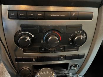 2007 jeep commander sport-4wd with 142319 miles for sale near elk-river, minnesota b5a3f36215ec4431a2cd7d3e471b48c4.jpeg