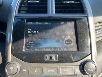 2013 chevrolet malibu 1lt with 256942 miles for sale near elk-river, minnesota b5a482b244f241f7b8f0e7646e7fde7f.jpeg