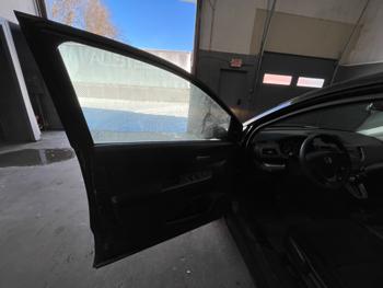 2014 honda cr-v ex-4wd-5-speed-at with 68219 miles for sale near elk-river, minnesota b5a5dad6b5d94b16a339e7df531db12c.jpeg