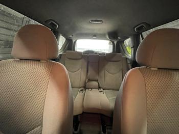 2008 toyota rav4 base-i4-4wd with 302581 miles for sale near elk-river, minnesota b5a5e7e6431349d4b72c160a6325806d.jpeg