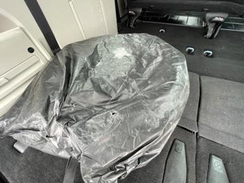 2013 dodge grand-caravan with 205875 miles for sale near cohasset, minnesota b5a71cbeea9d41fdbcbdda36fddba37b.jpeg