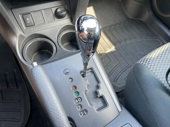 2011 toyota rav4 sport-v6-4wd with 84769 miles for sale near elk-river, minnesota b5a76d4650634afe8db019391186dd54.jpeg