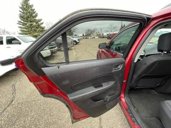 2014 chevrolet equinox 2lt-2wd with 139302 miles for sale near fridley, minnesota b5a8b157838b42a9a813def02d6db0e8.jpeg