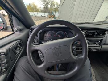 2000 dodge durango 4wd with 90439 miles for sale near elk-river, minnesota b5a9b7465ff3432296daee3b72099766.jpg