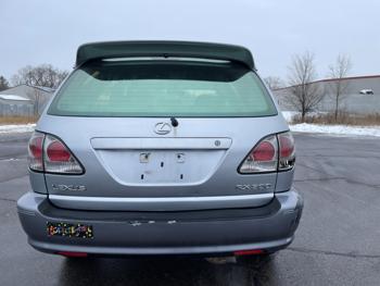 2001 lexus rx 300 with 147547 miles for sale near elk-river, minnesota b5ab4590137e4314aa880f1014116fe8.jpg