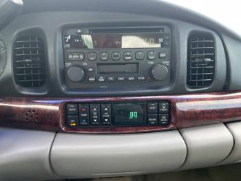 2004 buick lesabre limited with 63951 miles for sale near rochester, minnesota b5acdfd6e3774cbba65010806afed9cd.jpeg