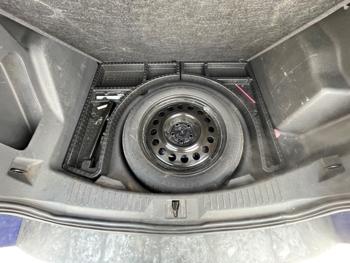 2016 ford escape se-fwd with 105085 miles for sale near elk-river, minnesota b5ae3be3714c47d6b661a7545407474c.jpeg