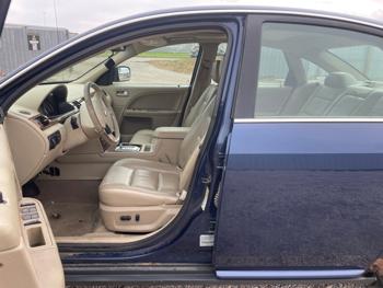 2006 ford five-hundred sel with 202547 miles for sale near elk-river, minnesota b5aec15639b545acbf8b70a496fe951b.jpeg