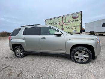 2013 gmc terrain sle-2 with 92826 miles for sale near elk-river, minnesota b5b0f8a41e514223bdf8b714cd58a56c.jpg