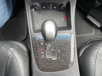 2009 hyundai santa-fe limited with 154306 miles for sale near rochester, minnesota b5b17eed78ee4d4ba978b06a99259cc6.jpeg