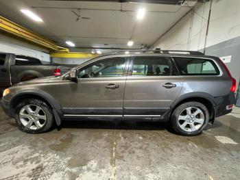 2010 volvo xc70 x with 216470 miles for sale near elk-river, minnesota b5b37601ff704623b4406c28e88a030b.jpg