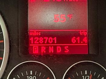 2009 volkswagen tiguan se with 128701 miles for sale near elk-river, minnesota b5b65433d4844ac18b48e678be6ed8b1.jpg