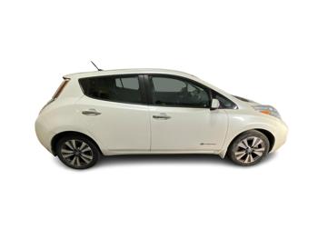 2016 nissan leaf sv with 38610 miles for sale near elk-river, minnesota b5b93f11345340ffbc620bfdee19d489.jpg