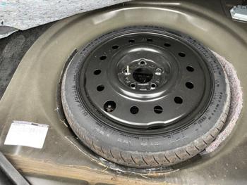 2006 buick lacrosse cxl with 226805 miles for sale near elk-river, minnesota b5baae326f234af1bc7149ed4dd50c64.jpeg
