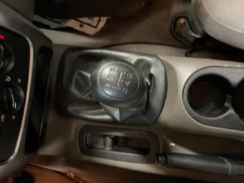 2003 jeep liberty renegade with 114570 miles for sale near elk-river, minnesota b5bab8ea402441a788ce9ea434952537.jpg