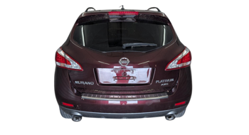2013 nissan murano sl-awd with 99059 miles for sale near elk-river, minnesota b5baedfe97224e96915767bc55110f54.png