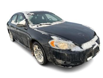 2010 chevrolet impala lt with 116643 miles for sale near elk-river, minnesota b5bb71f30e9744569fc007d0dbff7dc5.jpg