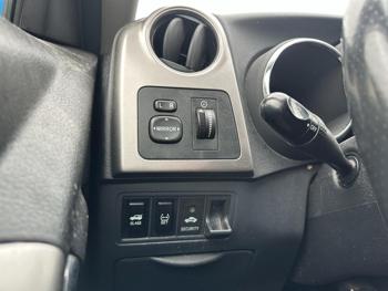 2008 toyota matrix with 200961 miles for sale near elk-river, minnesota b5bbc0455d404281aa3a3ebb94185494.jpg