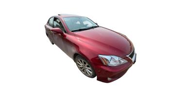 2009 lexus is is-250-awd-6-speed-sequential with 222877 miles for sale near elk-river, minnesota b5bcd25aebf04391994b53049e139799.jpg