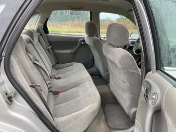 2002 saturn ls l200 with 84117 miles for sale near elk-river, minnesota b5be2e5912754e3fa1d6017dbb7a6b6c.jpeg