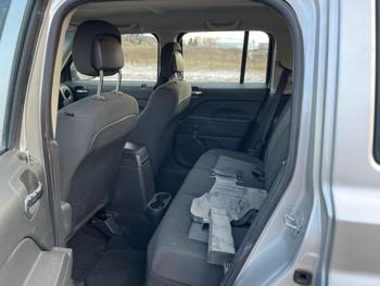 2010 jeep patriot base with 181225 miles for sale near elk-river, minnesota b5beb4ce9e7949d59b4b12125e3650c0.jpg