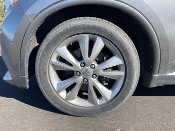 2012 dodge durango r-t-awd with 190482 miles for sale near rochester, minnesota b5bf91e89ea242d3aa94f5b09a7d0c51.jpeg