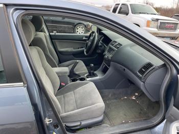 2007 honda accord ex with 169688 miles for sale near elk-river, minnesota b5bfc30e79b94d5cbc12afc11e319c56.jpg