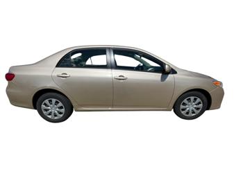 2011 toyota corolla s-4-speed-at with 112130 miles for sale near elk-river, minnesota b5c1a3fc2011406c8420d4b378bd5626.jpg