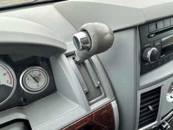 2010 chrysler town-&-country touring with 116441 miles for sale near elk-river, minnesota b5c1c26f32964327bb094cf1fe6a0c52.jpg