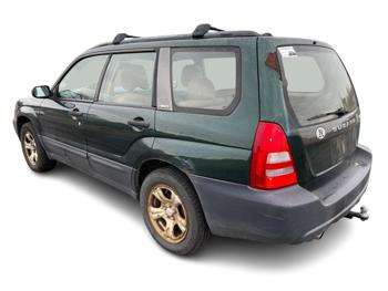 2003 subaru forester 2.5-x with 210773 miles for sale near elk-river, minnesota b5c1c3bf663941ec9a60ab39abd78dde.jpg