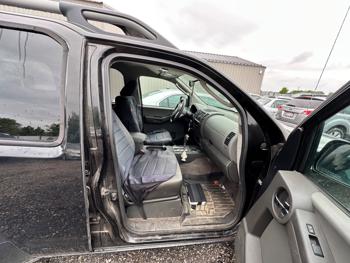 2011 nissan xterra s-2wd for sale near elk-river, minnesota b5c1d6bdc97040128f7afbbf6431a34d.jpeg