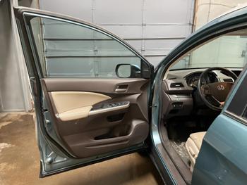 2014 honda cr-v ex-l with 189640 miles for sale near elk-river, minnesota b5c204a85a144e60901a24a474339b71.jpg