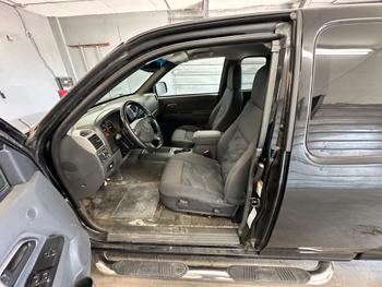 2005 chevrolet colorado z85-ext.-cab-4wd with 90401 miles for sale near elk-river, minnesota b5c21bfb2f4348fb95398259781d7aa5.jpeg