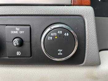 2009 chevrolet suburban lt1-1500-4wd with 253232 miles for sale near redwood-falls, minnesota b5c24ae3dd544db296d6e085d56fe587.jpeg