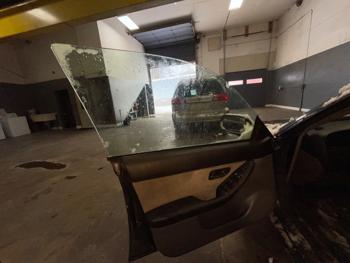 2002 subaru legacy l with 84822 miles for sale near elk-river, minnesota b5c2e0f557b84716b075e75e349051d7.jpeg