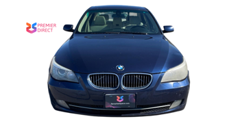 2008 bmw 5-series 528xi with 198093 miles for sale near lake-elmo, minnesota b5c5332b53aa4ee2a643a4ee21bd83ef.png