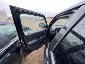 2012 jeep patriot latitude-2wd with 154415 miles for sale near elk-river, minnesota b5c545ad75c8445fa8035e23afd60227.jpeg