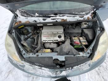 2004 toyota sienna xle with 207105 miles for sale near elk-river, minnesota b5c554b30abe431b8d7c6f7ca84d541f.jpeg