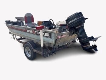 1988 basstracker v16 for sale near elk-river, minnesota b5c67964145541e2b42fa2d56d7d69d7.jpg