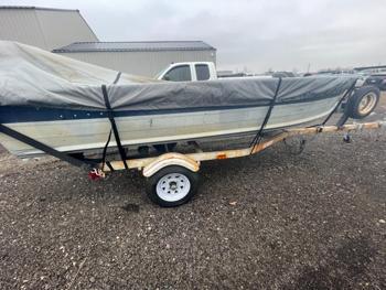 1989 sylvan ind-snapper for sale near elk-river, minnesota b5c6fe0316e14403a3cae251f1ca24c6.jpg