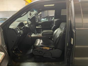 2006 Ford F-150