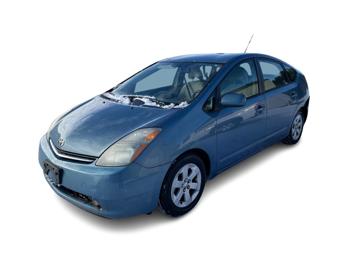 2007 toyota prius 4-door-liftback with 260331 miles for sale near elk-river, minnesota b5cac8b3d8b245ef9f199041e0a489ed.jpg